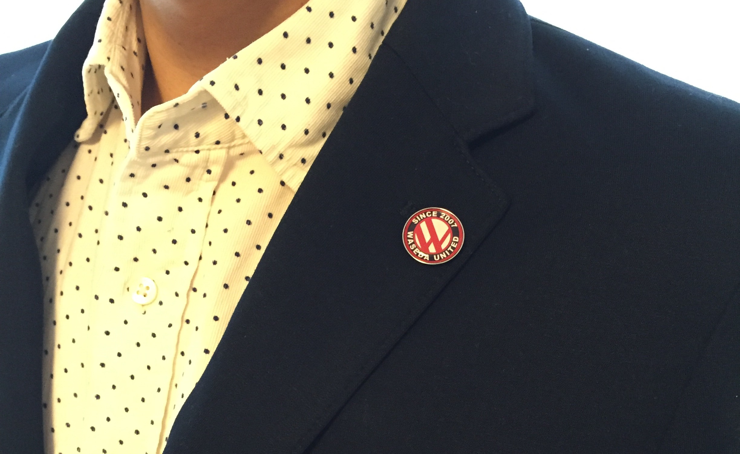 20160208_224042169_iOS 1