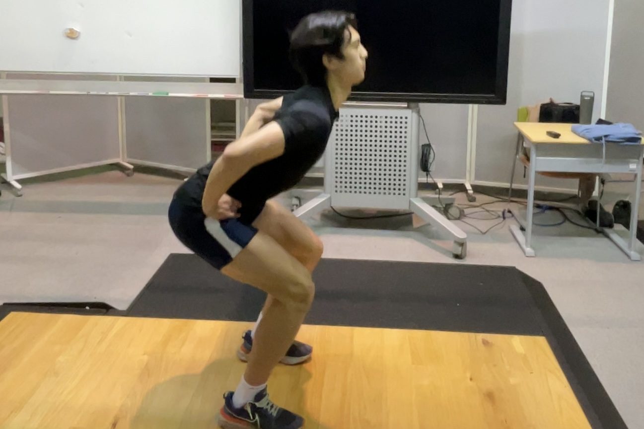 20230413_081341000_iOS-1